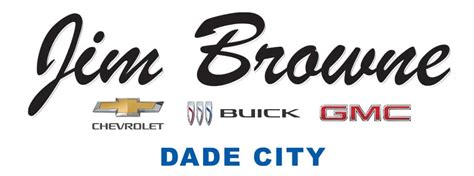 We do also have certified pre-owned vehicles and proudly serve the North Tampa area including Clearwater, Brandon, Lakeland, Wesley Chapel, and. . Jim browne dade city chevy